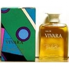 Eau de Vivara