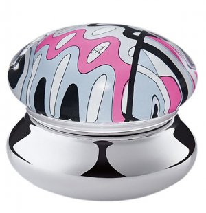 Vivara Silver Edition