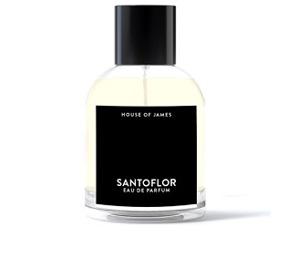 Santoflor
