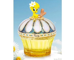 Tweety™