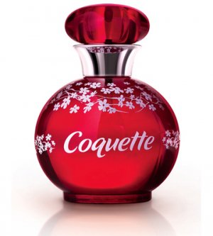 Coquette