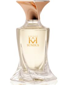 Sundus