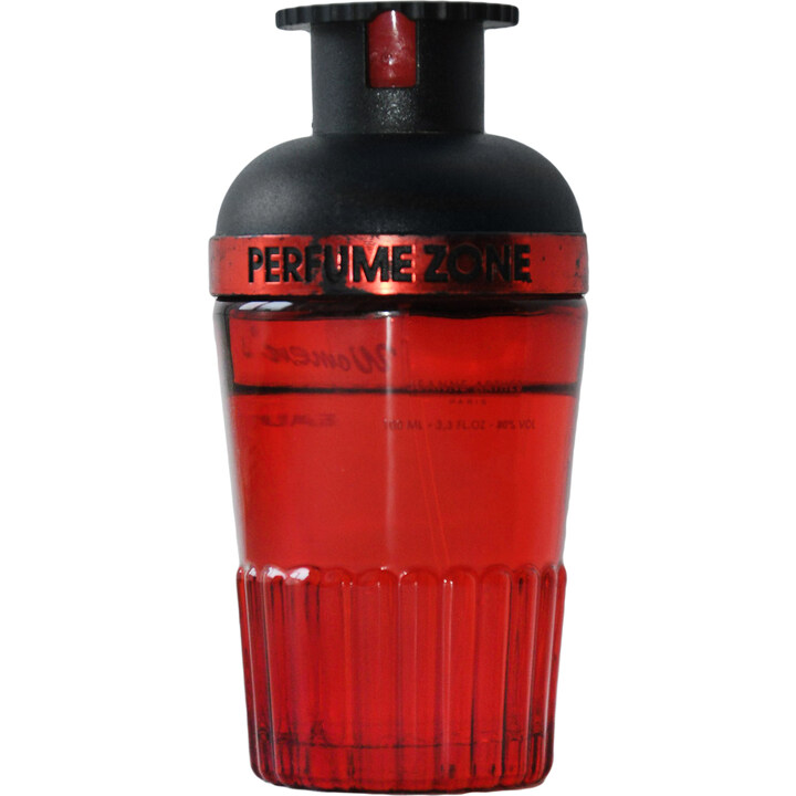 Perfume Zone Women's