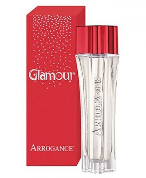 Glamour