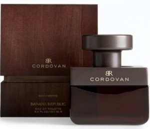 Cordovan