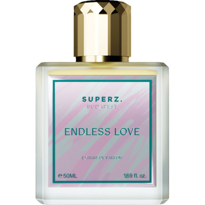 Endless Love
