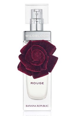Wildbloom Rouge