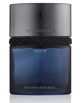 Wildblue Noir