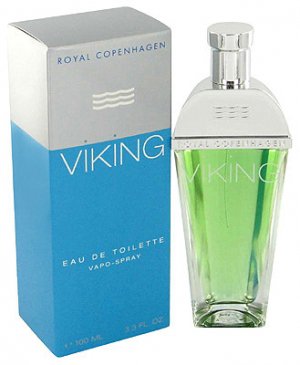 Viking