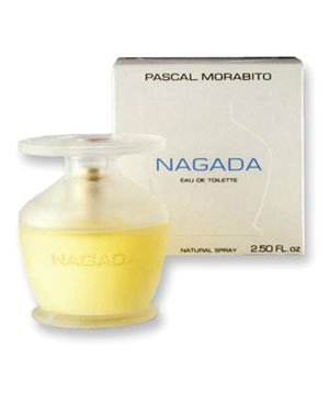 Nagada
