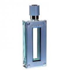 Or Acier
