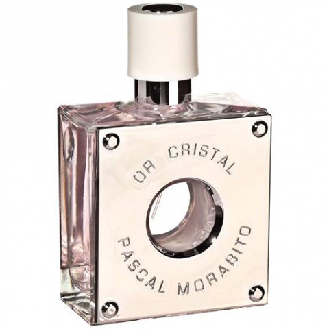 Or Cristal