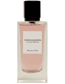 Evening Whispers (Eau de Parfum)