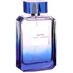 Safed