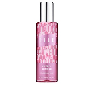 Cheeky Bonbon (Fragrance Mist)