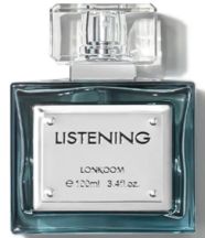 Listening
