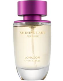 Shining Lady