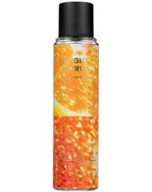 Bright Citrus (Body Spray)