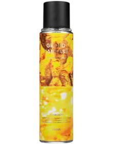 Gilded Fantasy (Body Spray)