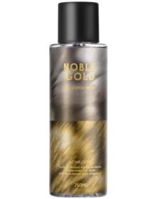 Noble Gold (Body Spray)