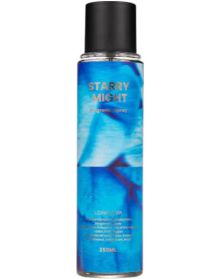 Starry Might (Body Spray)