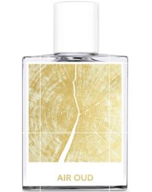Air Oud