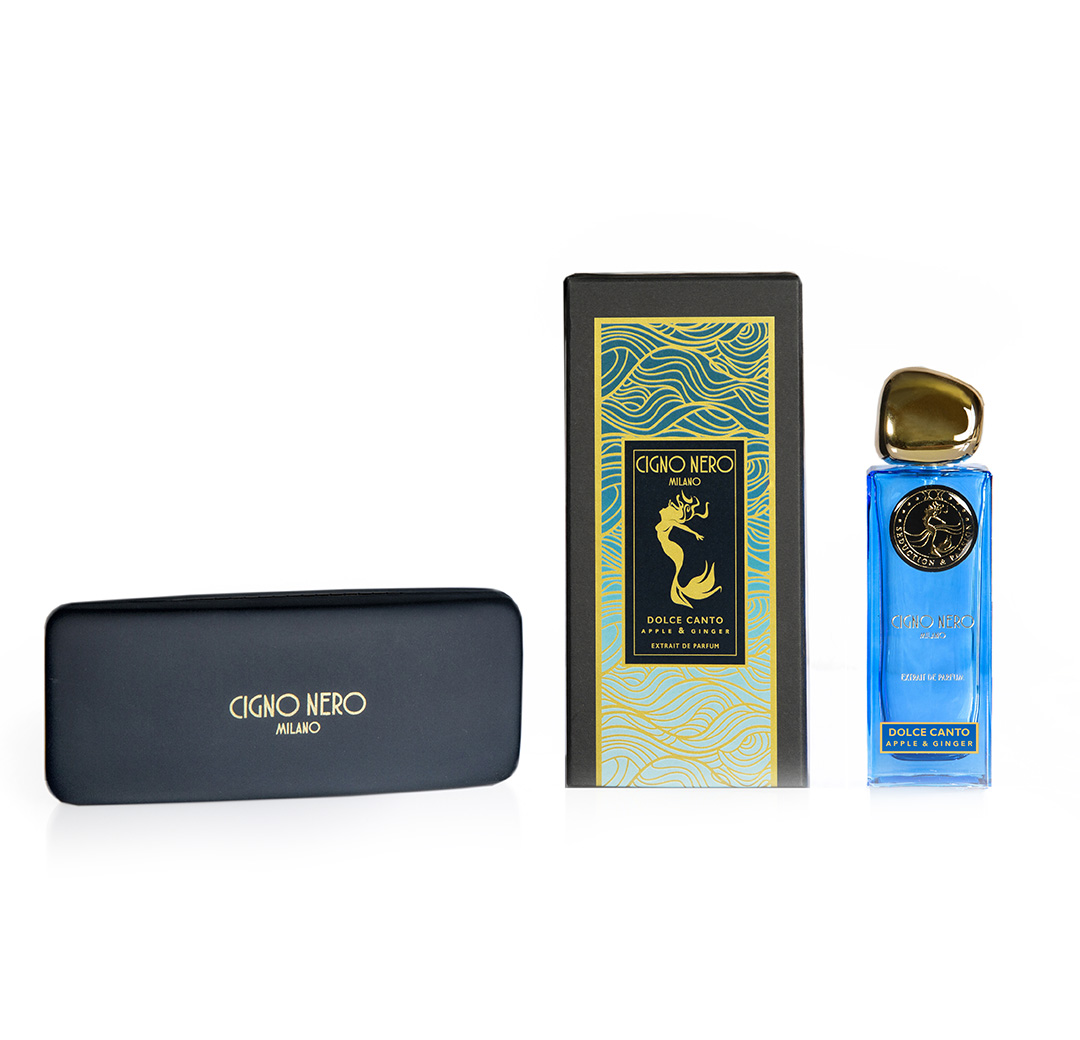 Dolce Canto
