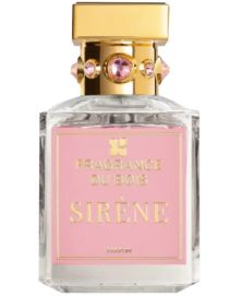 Sirène