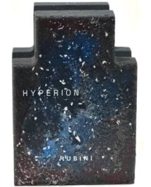 Hyperion
