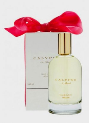 Calypso Bellini