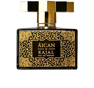 Äican