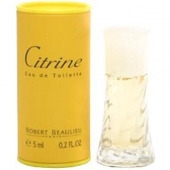 Citrine