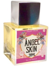 Angel Skin (Eau de Parfum)