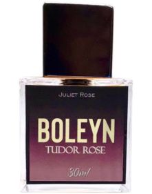 Boleyn Tudor Rose