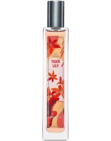 Tiger Lily