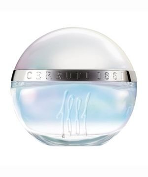 1881 Lumières d'Été