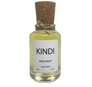 Mide Night