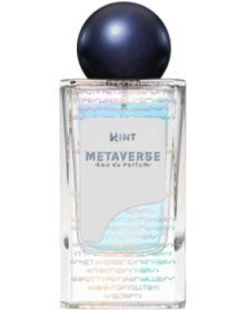 Metaverse