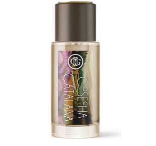 Cosecha Catalana (Parfum Extrait)