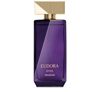 Diva Absoluta