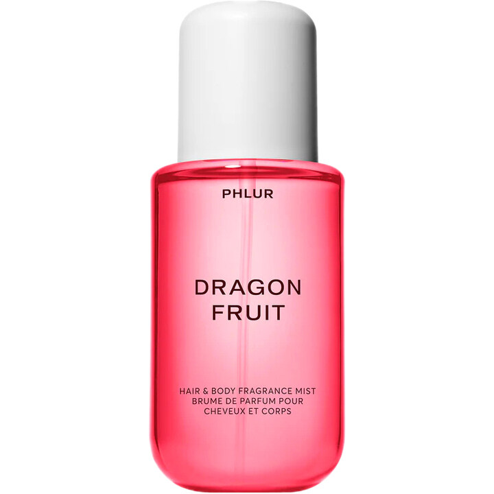 Dragon Fruit (Hair & Body Mist)