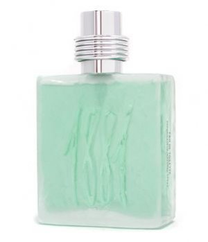 1881 Eau d'Été 2004 pour Homme