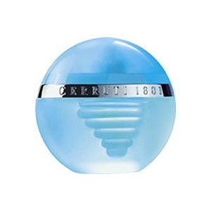 1881 Eau d'Été 2004 pour Femme