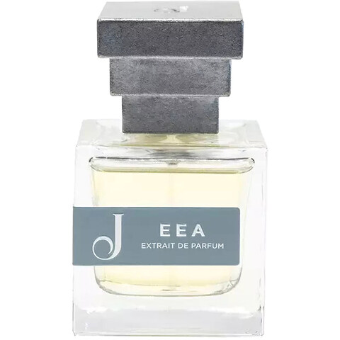 EEA