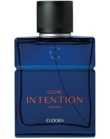 Close Intention