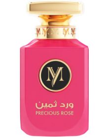 Precious Rose