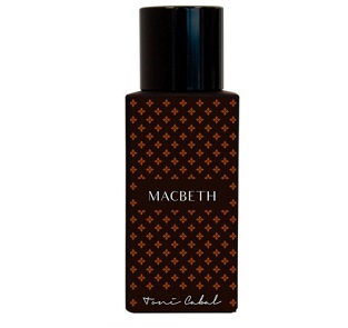 MACBETH