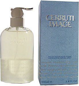 Image pour Homme (Eau de Toilette)