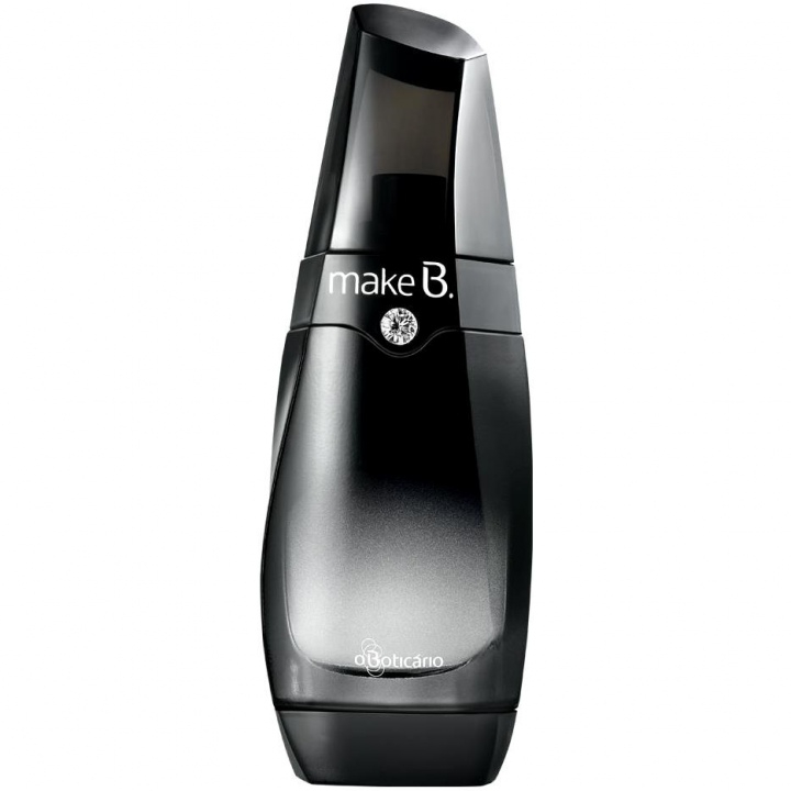 make B. (Eau de Parfum)