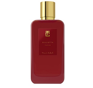 Guilietta